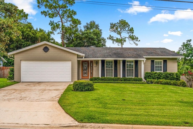 425 Ridgewood St, Altamonte Springs, FL 32701 - photo 1