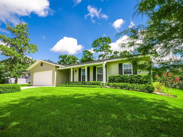 425 Ridgewood St, Altamonte Springs, FL 32701 - photo 2