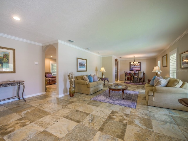 425 Ridgewood St, Altamonte Springs, FL 32701 - photo 3