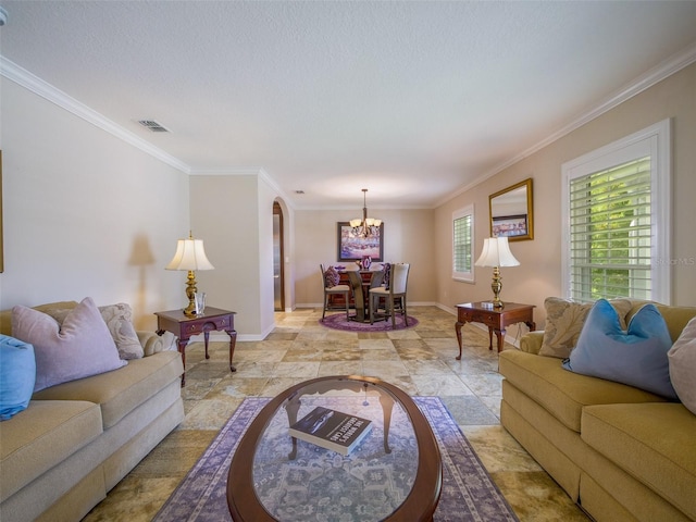 425 Ridgewood St, Altamonte Springs, FL 32701 - photo 4