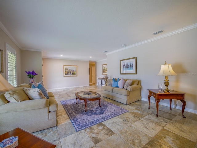 425 Ridgewood St, Altamonte Springs, FL 32701 - photo 5