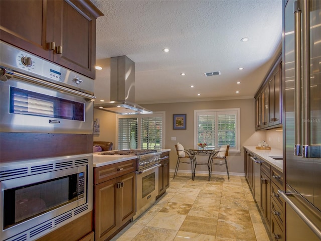 425 Ridgewood St, Altamonte Springs, FL 32701 - photo 7