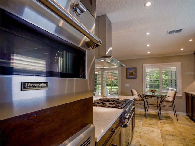 425 Ridgewood St, Altamonte Springs, FL 32701 - photo 8