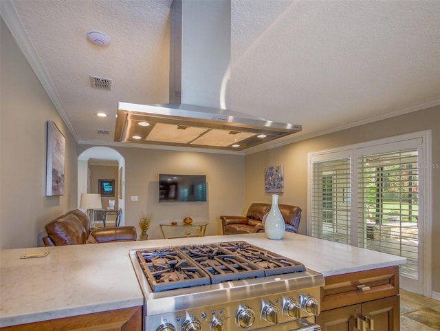425 Ridgewood St, Altamonte Springs, FL 32701 - photo 9