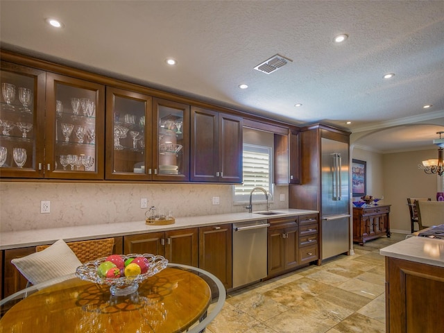 425 Ridgewood St, Altamonte Springs, FL 32701 - photo 10