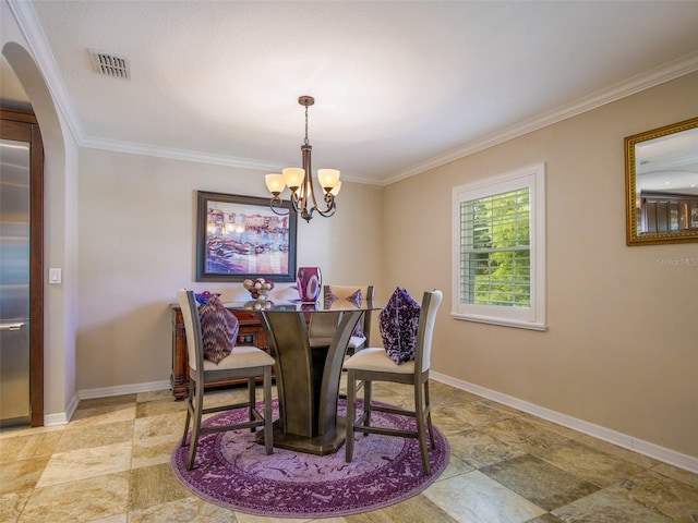 425 Ridgewood St, Altamonte Springs, FL 32701 - photo 11