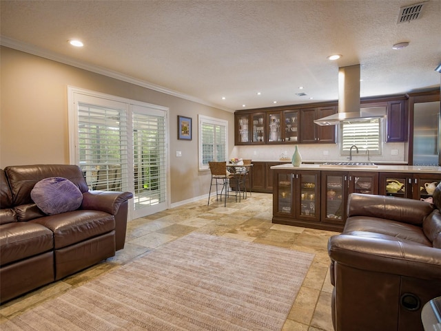 425 Ridgewood St, Altamonte Springs, FL 32701 - photo 12