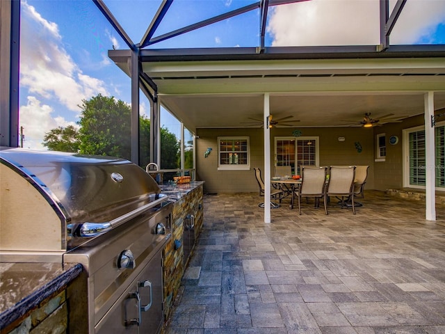 425 Ridgewood St, Altamonte Springs, FL 32701 - photo 17