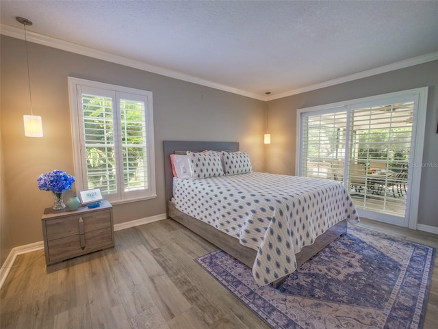 425 Ridgewood St, Altamonte Springs, FL 32701 - photo 18