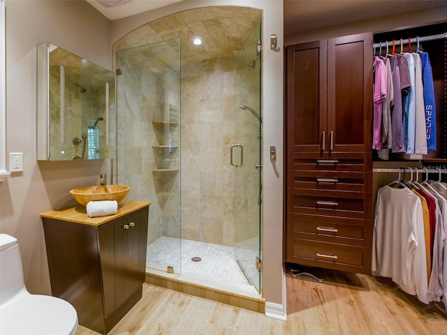 425 Ridgewood St, Altamonte Springs, FL 32701 - photo 19