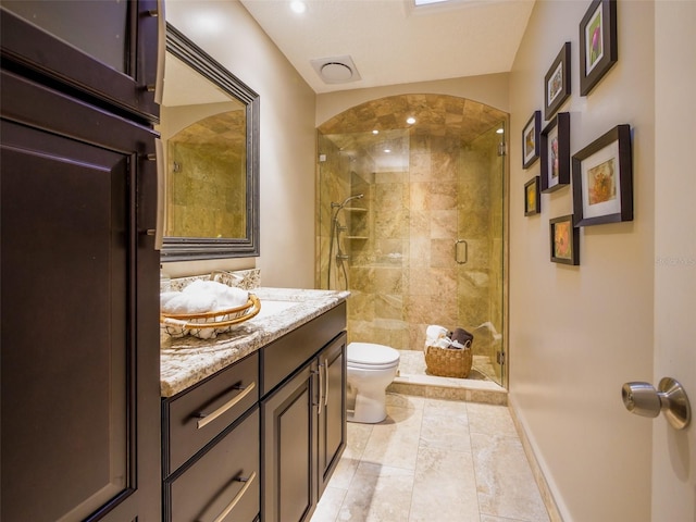 425 Ridgewood St, Altamonte Springs, FL 32701 - photo 20
