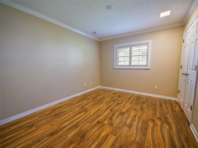 425 Ridgewood St, Altamonte Springs, FL 32701 - photo 21