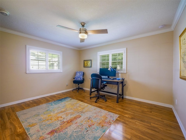 425 Ridgewood St, Altamonte Springs, FL 32701 - photo 22