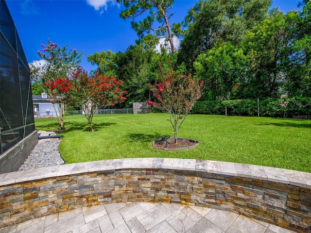 425 Ridgewood St, Altamonte Springs, FL 32701 - photo 23