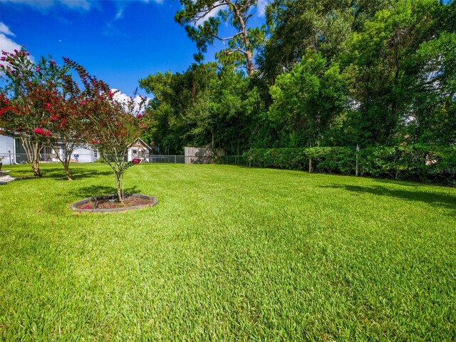 425 Ridgewood St, Altamonte Springs, FL 32701 - photo 24