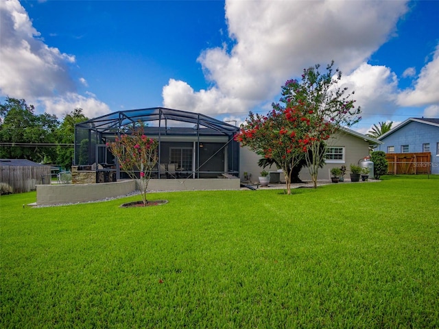 425 Ridgewood St, Altamonte Springs, FL 32701 - photo 25