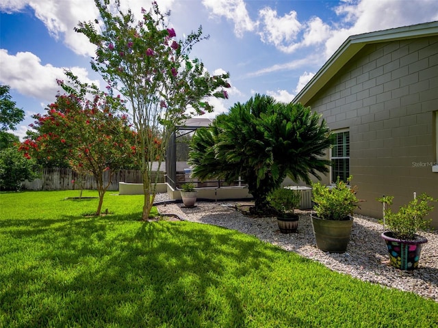425 Ridgewood St, Altamonte Springs, FL 32701 - photo 26