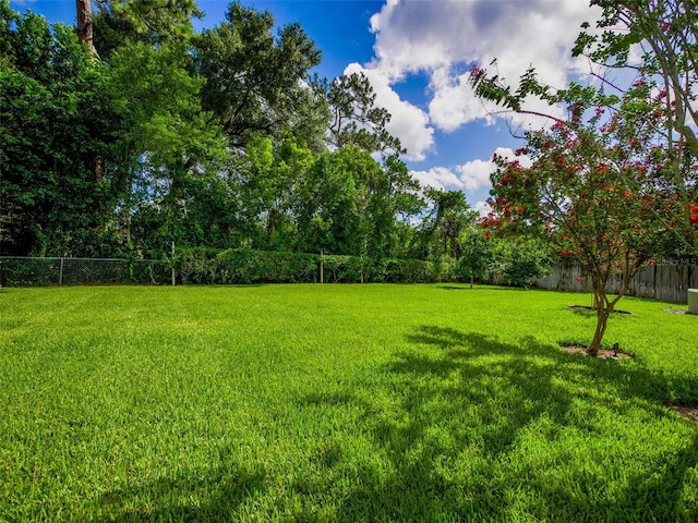 425 Ridgewood St, Altamonte Springs, FL 32701 - photo 27