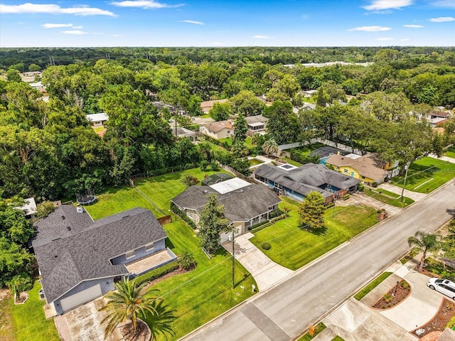 425 Ridgewood St, Altamonte Springs, FL 32701 - photo 28