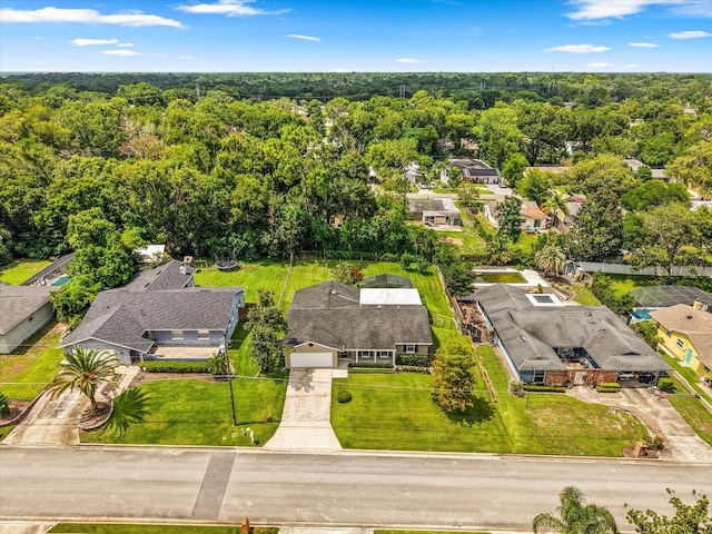 425 Ridgewood St, Altamonte Springs, FL 32701 - photo 29