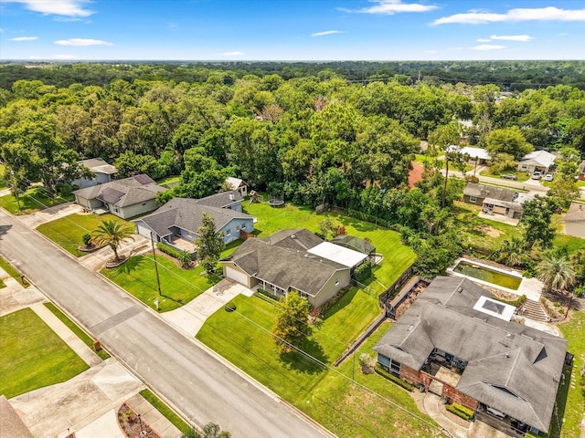 425 Ridgewood St, Altamonte Springs, FL 32701 - photo 30