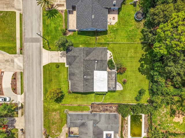 425 Ridgewood St, Altamonte Springs, FL 32701 - photo 31