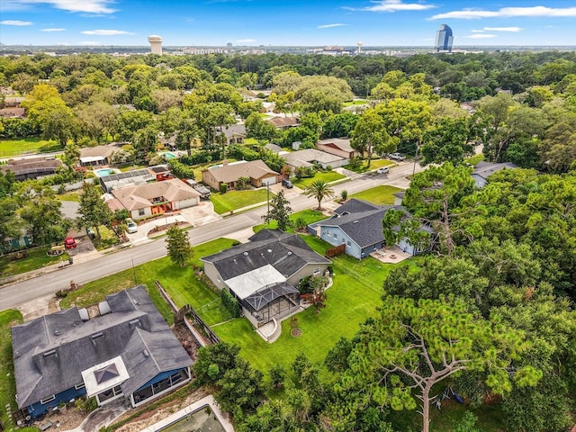 425 Ridgewood St, Altamonte Springs, FL 32701 - photo 32