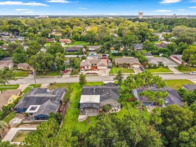 425 Ridgewood St, Altamonte Springs, FL 32701 - photo 33