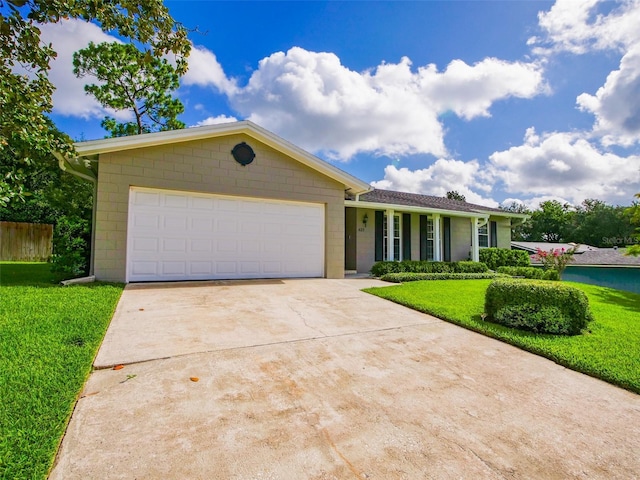 425 Ridgewood St, Altamonte Springs, FL 32701 - photo 34