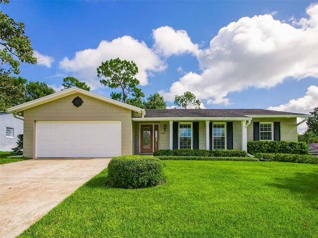 425 Ridgewood St, Altamonte Springs, FL 32701 - photo 35