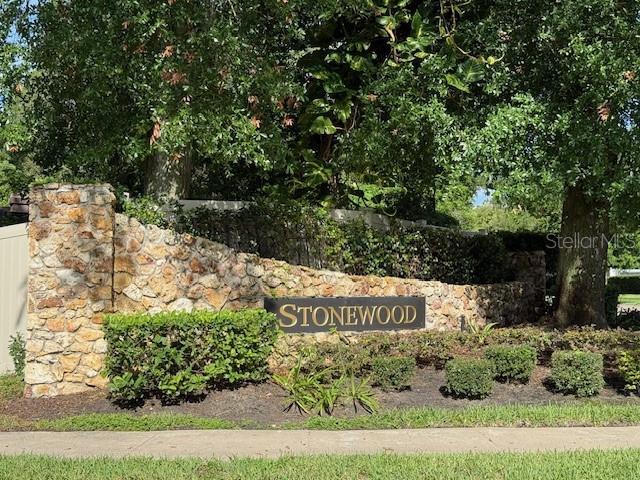 449 Forestwood Ln, Maitland, FL 32751 - photo 2