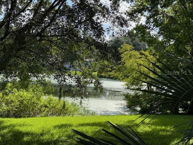 449 Forestwood Ln, Maitland, FL 32751 - photo 3