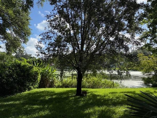 449 Forestwood Ln, Maitland, FL 32751 - photo 4