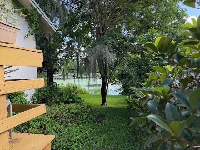 449 Forestwood Ln, Maitland, FL 32751 - photo 5
