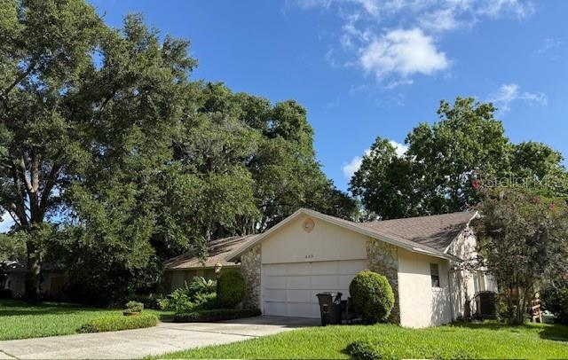 449 Forestwood Ln, Maitland, FL 32751 - photo 6