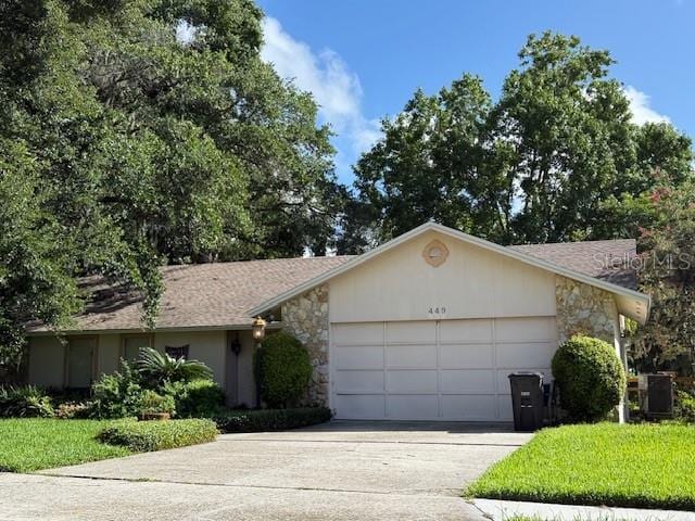 449 Forestwood Ln, Maitland, FL 32751 - photo 7
