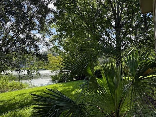 449 Forestwood Ln, Maitland, FL 32751 - photo 9