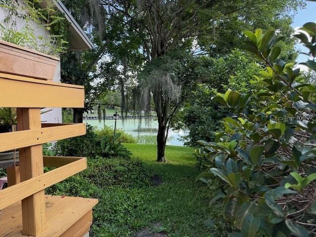 449 Forestwood Ln, Maitland, FL 32751 - photo 10