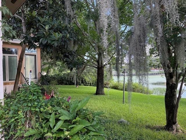 449 Forestwood Ln, Maitland, FL 32751 - photo 11