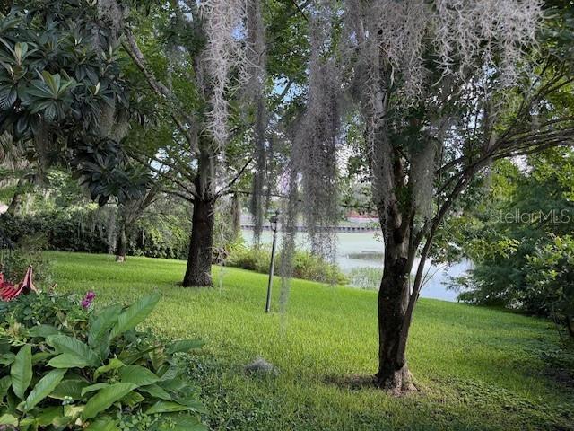 449 Forestwood Ln, Maitland, FL 32751 - photo 12