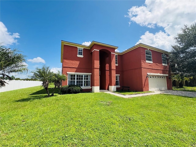 270 Beckenham Dr, Kissimmee, FL 34758 - photo 1