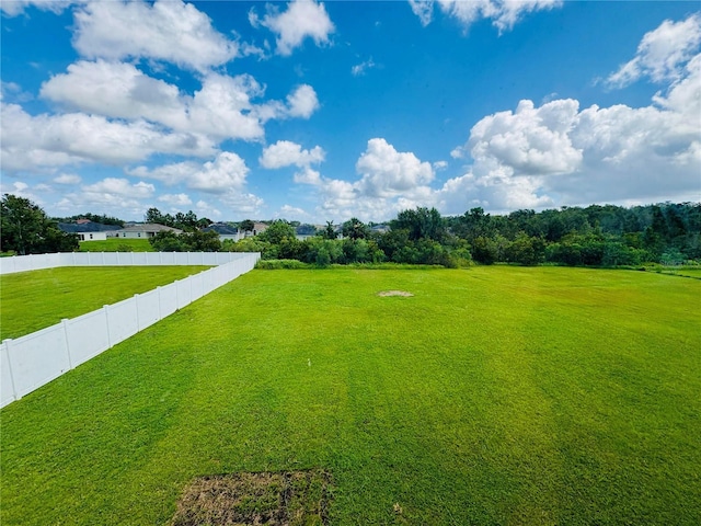 270 Beckenham Dr, Kissimmee, FL 34758 - photo 2