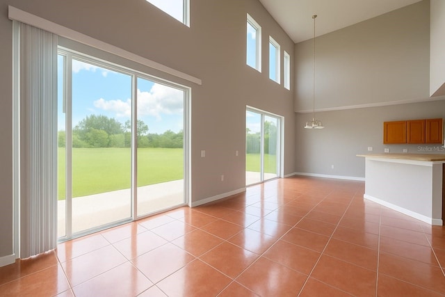 270 Beckenham Dr, Kissimmee, FL 34758 - photo 3