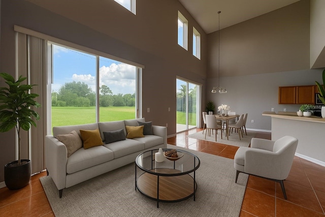 270 Beckenham Dr, Kissimmee, FL 34758 - photo 4