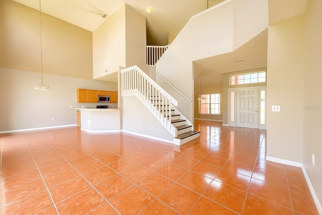 270 Beckenham Dr, Kissimmee, FL 34758 - photo 5