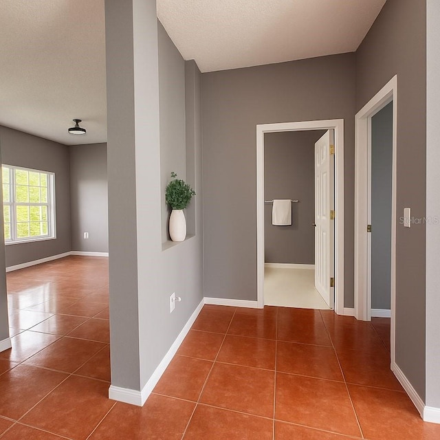 270 Beckenham Dr, Kissimmee, FL 34758 - photo 6