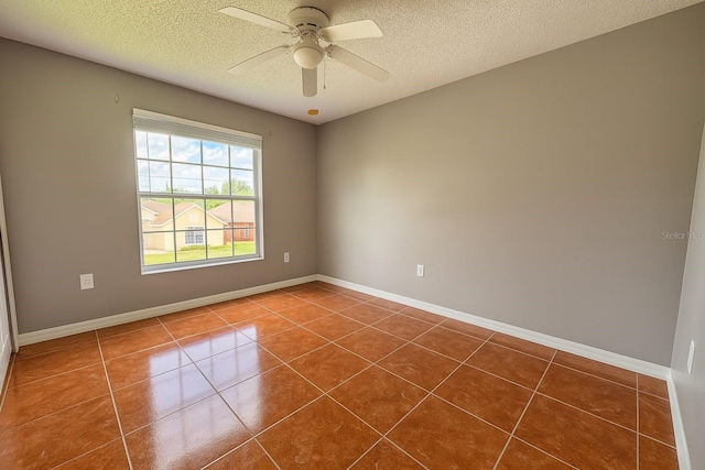 270 Beckenham Dr, Kissimmee, FL 34758 - photo 9