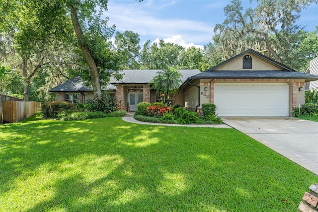 942 Deerwood Loop, Longwood, FL 32779 - photo 1