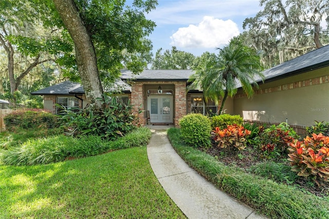 942 Deerwood Loop, Longwood, FL 32779 - photo 2