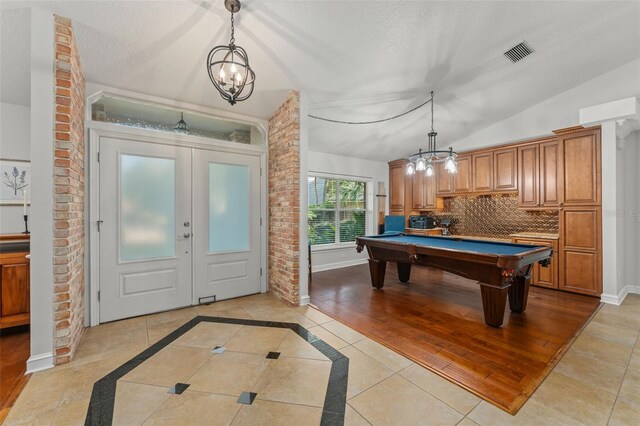 942 Deerwood Loop, Longwood, FL 32779 - photo 3